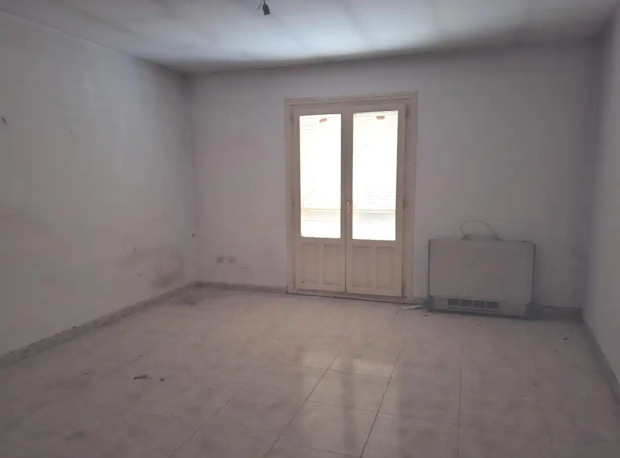 Habitatge en venda a José Antonio Primo de Rivera, imagen 7