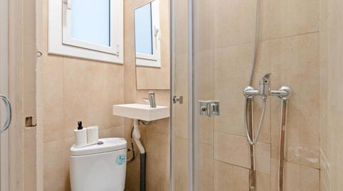 Foto 2 de Apartament per a compartir a L'Antiga Esquerra de l'Eixample,  Barcelona Capital