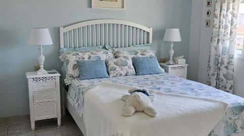 Foto 2 de Piso en venta en Calle Tinguafaya, Chayofa, Arona