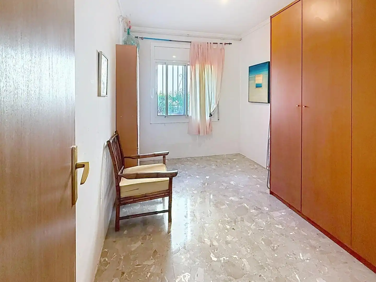 Haus zum Verkauf in La Bisbal del Penedès, imagen 4