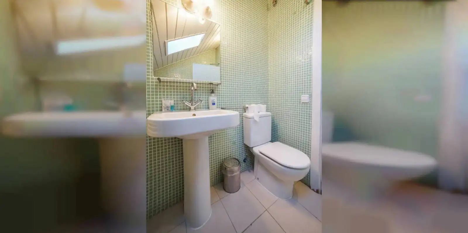 Appartement à louer à N/A, imagen 9