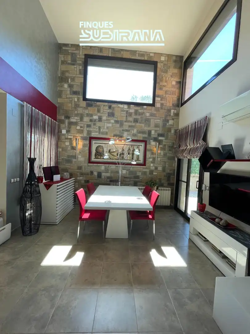 Maison avec piscine à vendre à Masquefa, imagen 18
