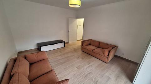 Photo 4 of Flat for rent in Centro, Fuenlabrada