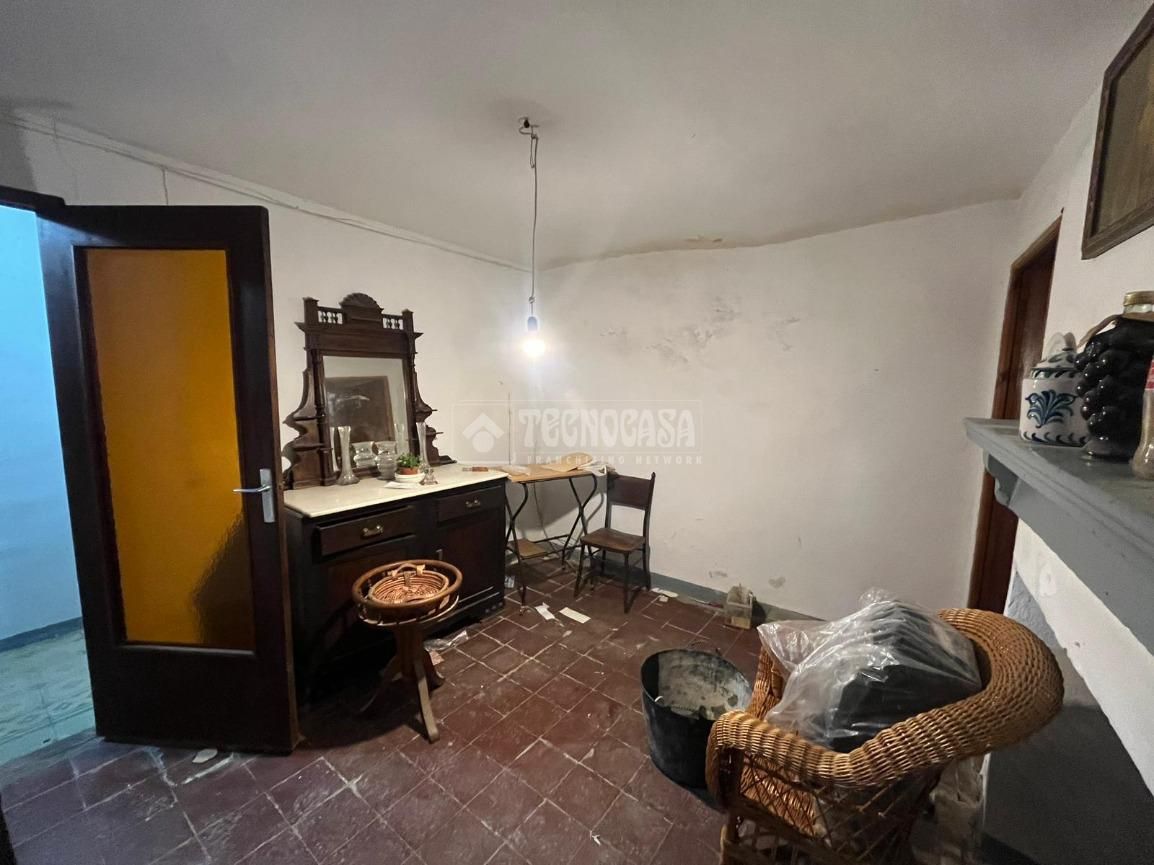 Single-family semi-detached for sale in Vegas del Genil