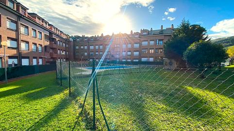 Foto 2 de Àtic en venda a Calle Santa Ana, Playa Ostende, Castro-Urdiales