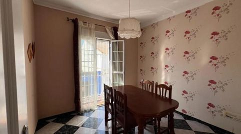 Foto 4 de Casa o chalet en venta en Torre Cruz - Los Molinos, Utrera