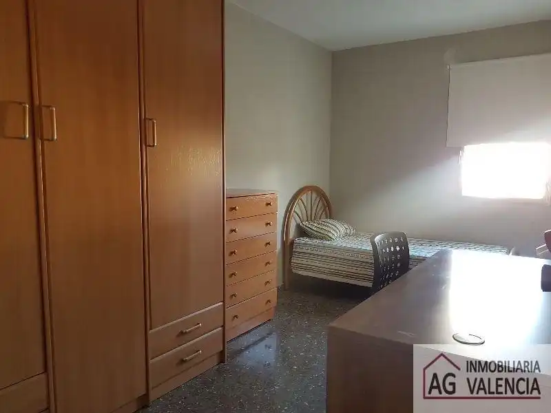 Wohnung zur Miete in L'Amistat