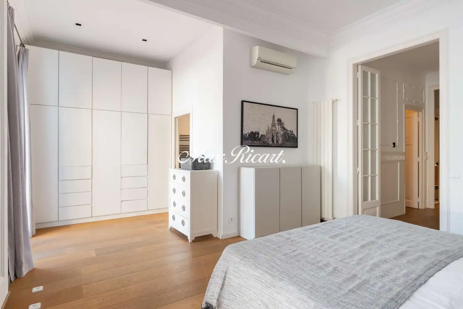 Wohnung mit Terrasse zum Verkauf in N/A, imagen 25