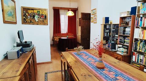 Photo 4 of Single-family semi-detached for sale in San Matías - Realejo,  Granada Capital