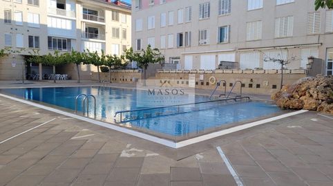 Foto 3 de Planta baixa en venda a Bonavista, El Vendrell