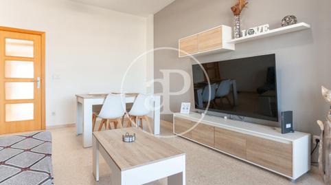 Foto 5 de Pis de lloguer a C/ de Pavia, El Cabanyal - El Canyamelar,  Valencia Capital