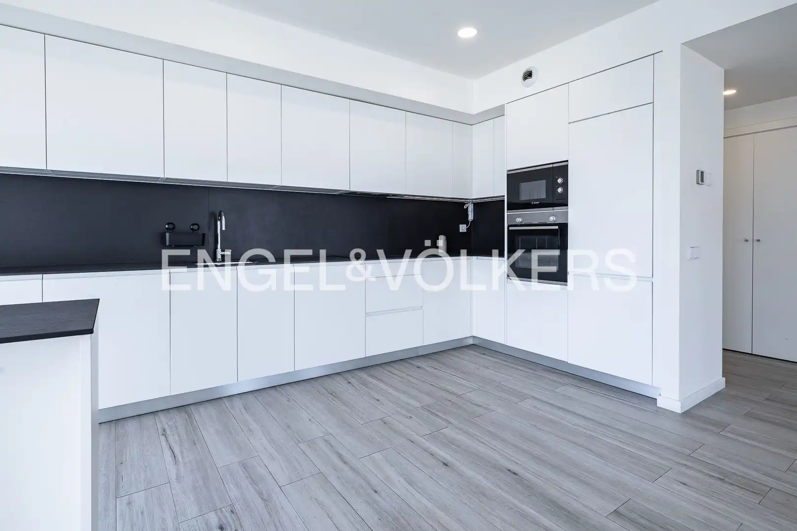 Penthouse mit Terrasse zum Verkauf in Port, imagen 18