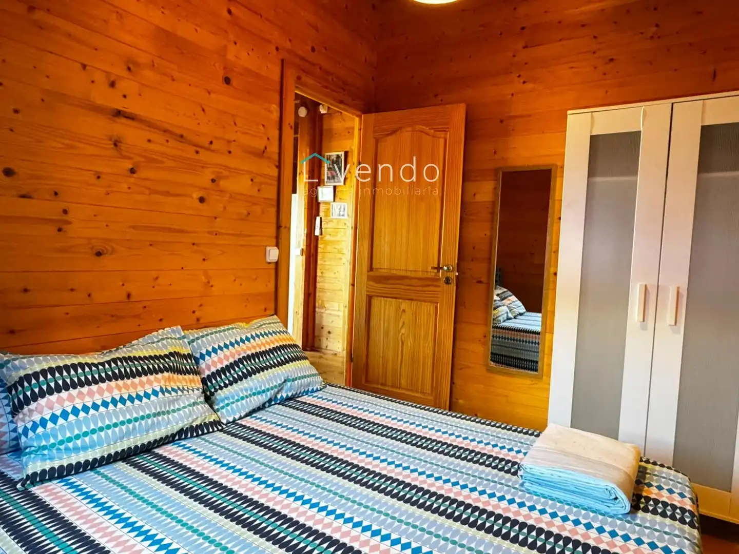 Chalet con piscina en venta en Conil, imagen 41
