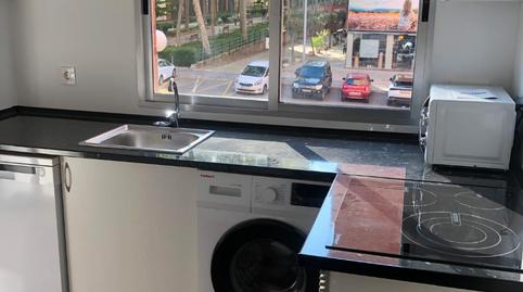 Photo 4 of Apartment to rent in Calle Manuel Silvela, 3, Parquesol, Valladolid