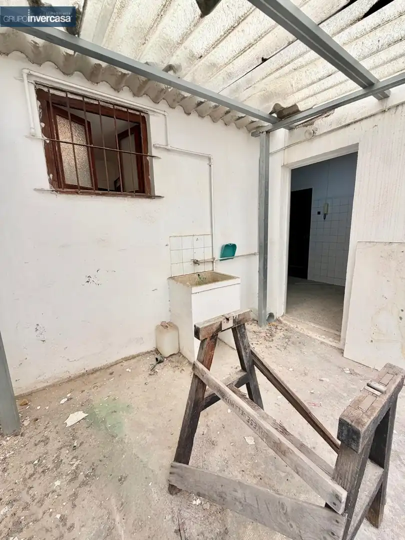 Business premises to rent in Quart de Poblet, imagen 10