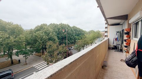 Foto 3 de Piso en venta en Zelai Ondo, Zarautz, Gipuzkoa