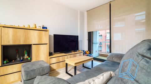 Foto 3 de Piso en venta en La Marina del Port,  Barcelona Capital