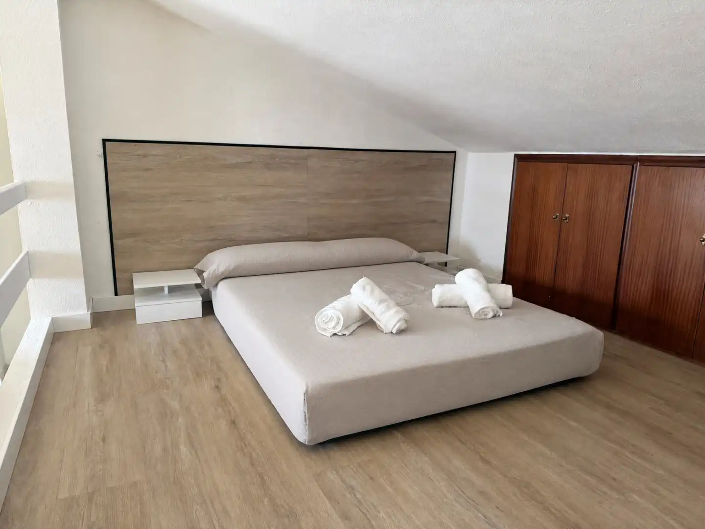 Detached homes for rent to own in Mareny de Barraquetes