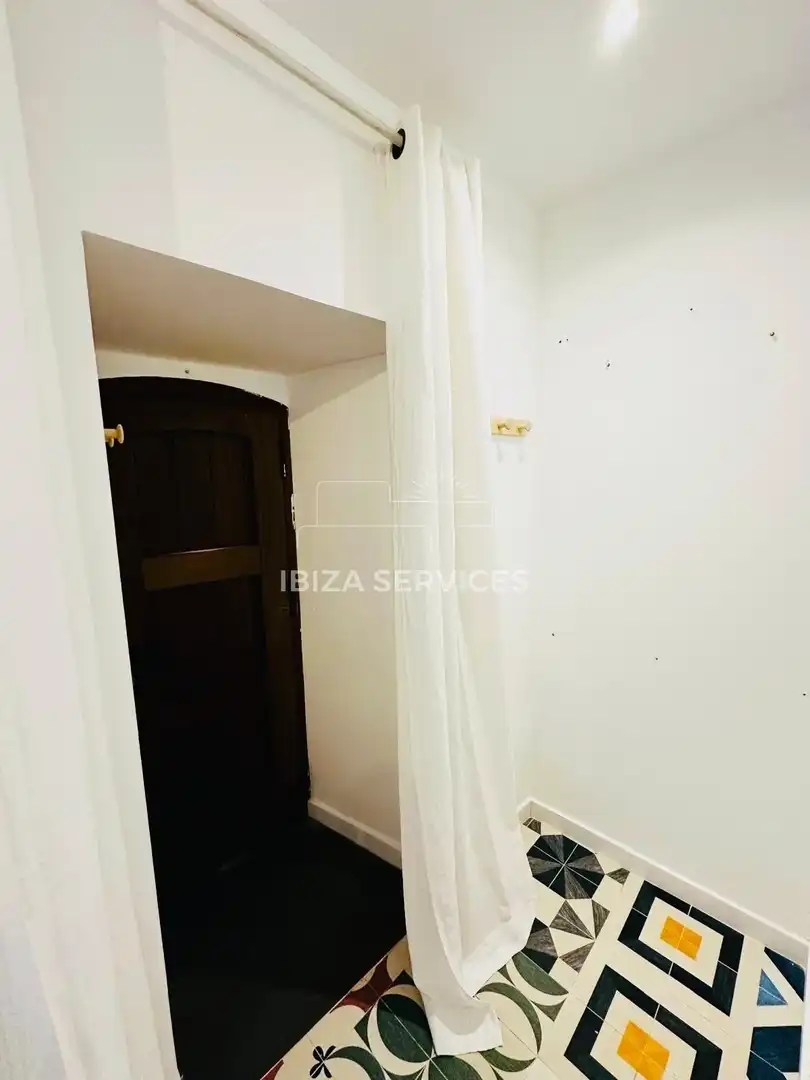 Local commercial à louer à Dalt de la Vila - La Marina, imagen 8