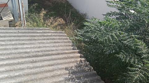 Foto 3 de Casa o xalet en venda a Olesa de Montserrat, Barcelona