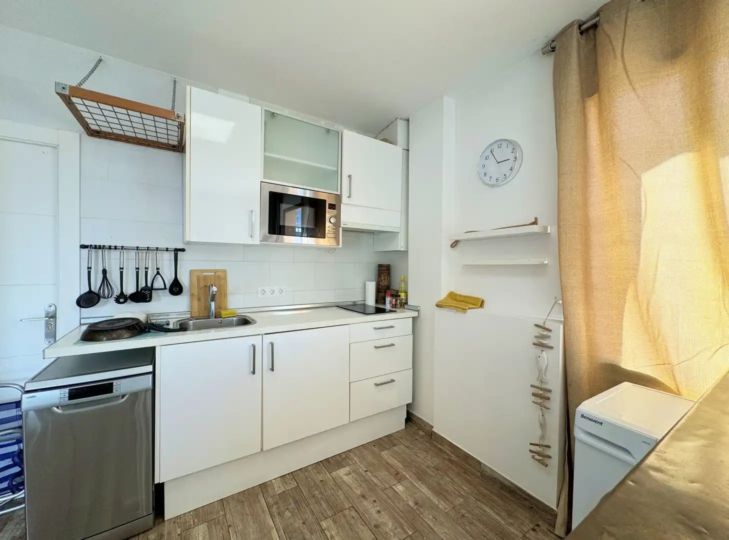 Terraced house for sale in N-340 147, imagen 13