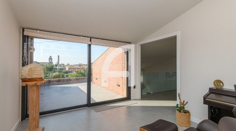 UNA VIVIENDA PENSADA PARA DISFRUTAR ESPACIO, LUZ Y CALIDAD, imagen 4