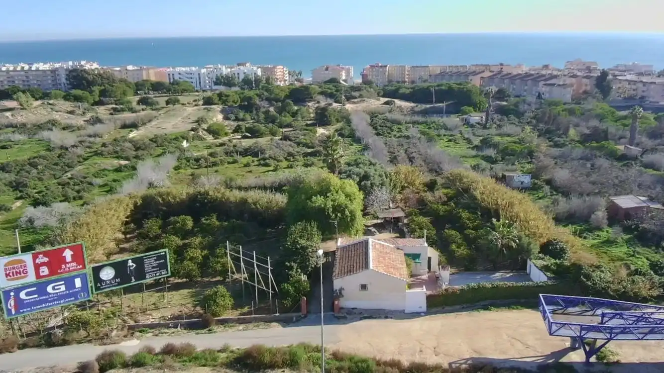 Apartment with pool for sale in Los Secanos, imagen 38