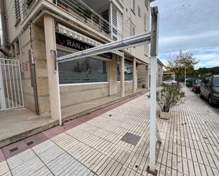 Exterior view of Premises for sale in El Vendrell