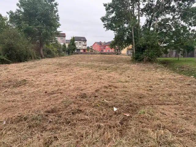 Residencial en venda en Ribadeo
