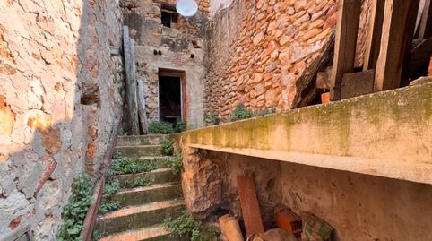 Photo 4 of Single-family semi-detached for sale in Carrer L'església, Useras /  Les Useres, Castellón