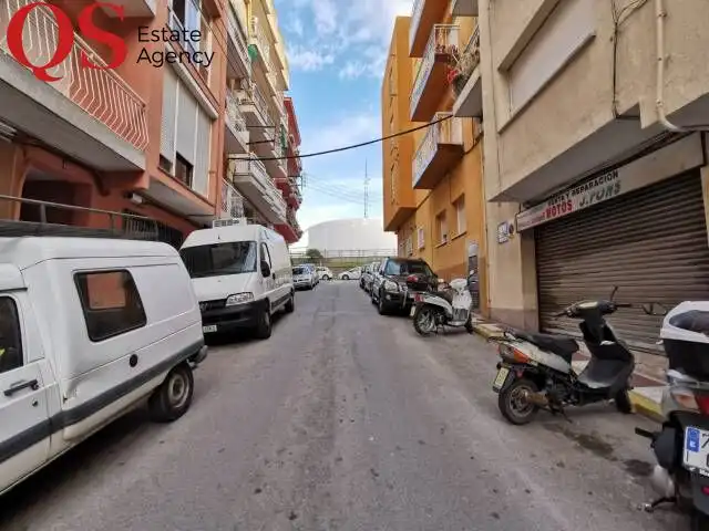 Local comercial en venda a Els Pavos, imagen 12
