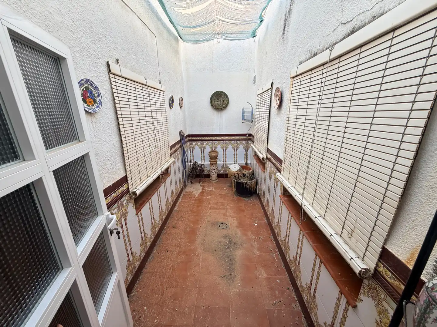 Haus oder Chalet zum Verkauf in Tomelloso, Ciudad Real