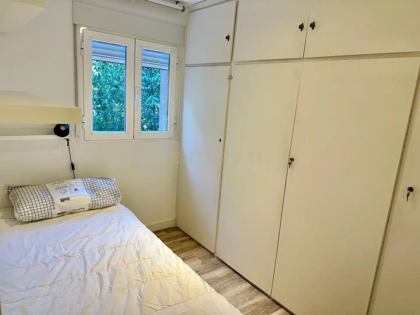 Wohnung mit Aufzug zum Verkauf in Latina, imagen 19