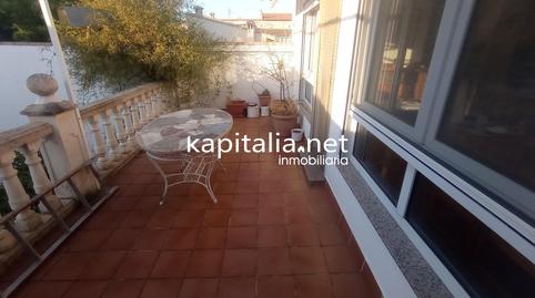 Foto 5 de Casa o xalet en venda a Gaianes, Alicante