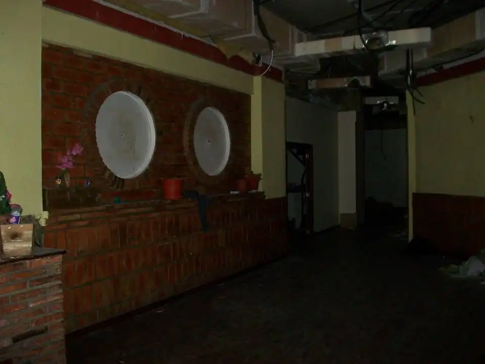 Business premises for sale in Calle Menéndez Pelayo, imagen 7