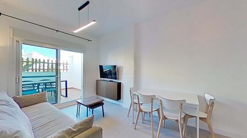 Foto 2 de Àtic en venda a Costa Ballena - Largo Norte, Cádiz