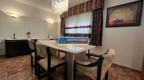 Photo 3 of Attic for sale in Centro, Elda