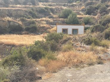 Terreny rústic en venda a N/A