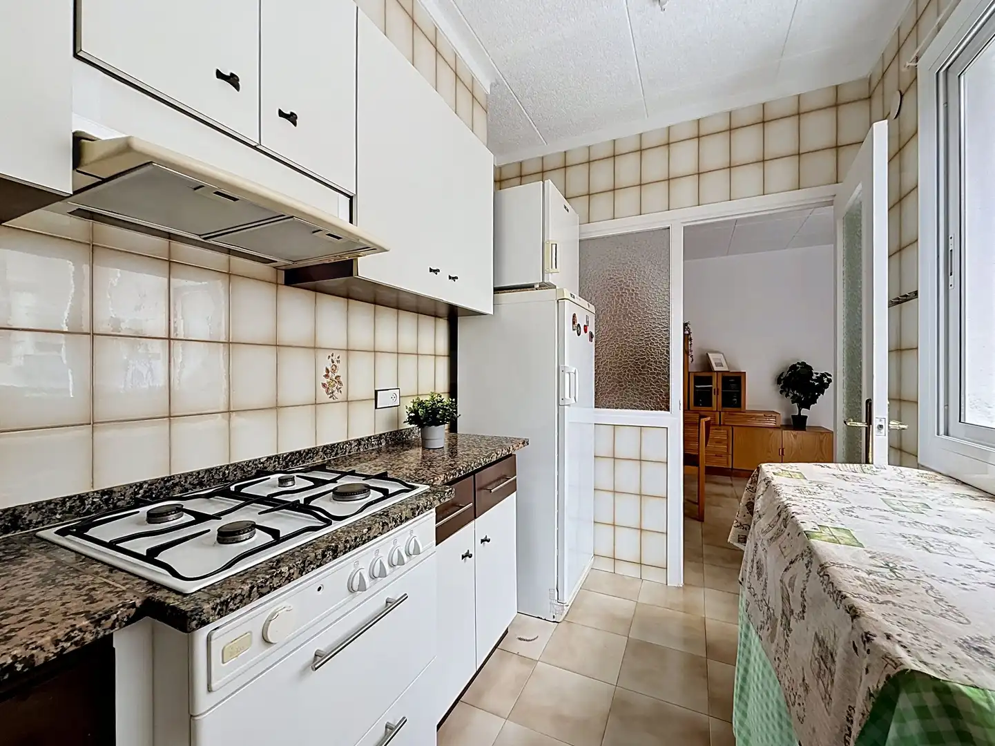 Piso en venta en Cerdanyola, imagen 11
