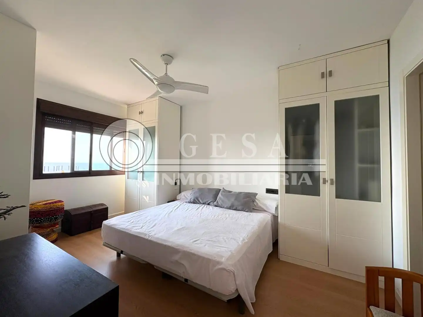 Casa amb piscina en venda a Lagos, imagen 11