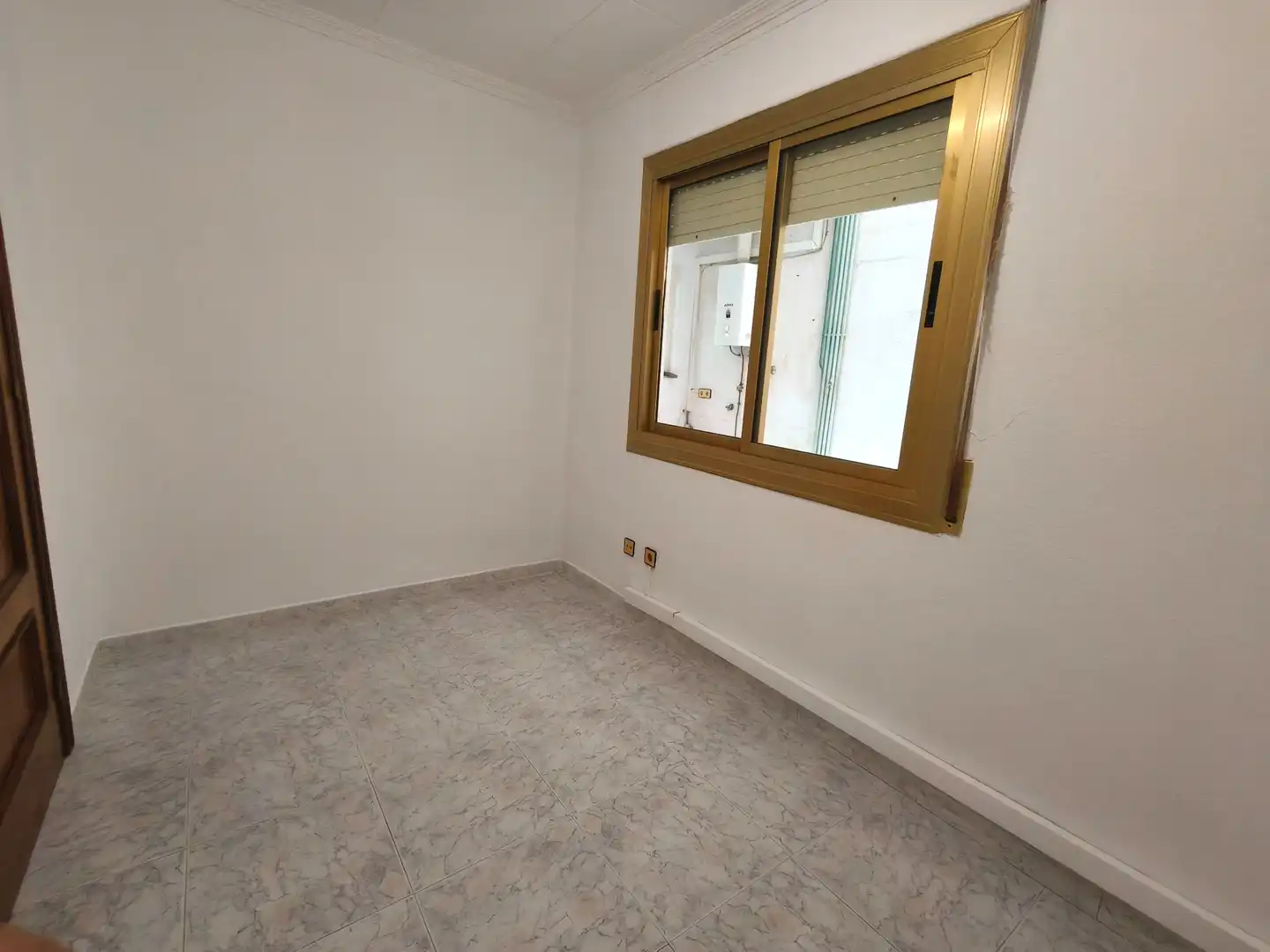 Habitación de Piso en venta en Calella con Aire acondicionado, Calefacción y Terraza