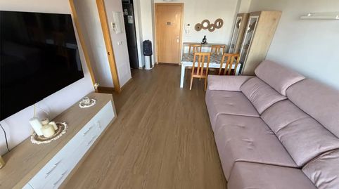 Foto 3 de Apartament en venda a Avinguda de la Generalitat, 18, Moncófar Playa, Moncofa