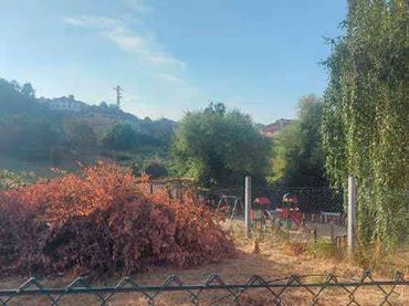 Terreni e lotti in vendita a PENIS DE ABAIXO-CABRAL 51