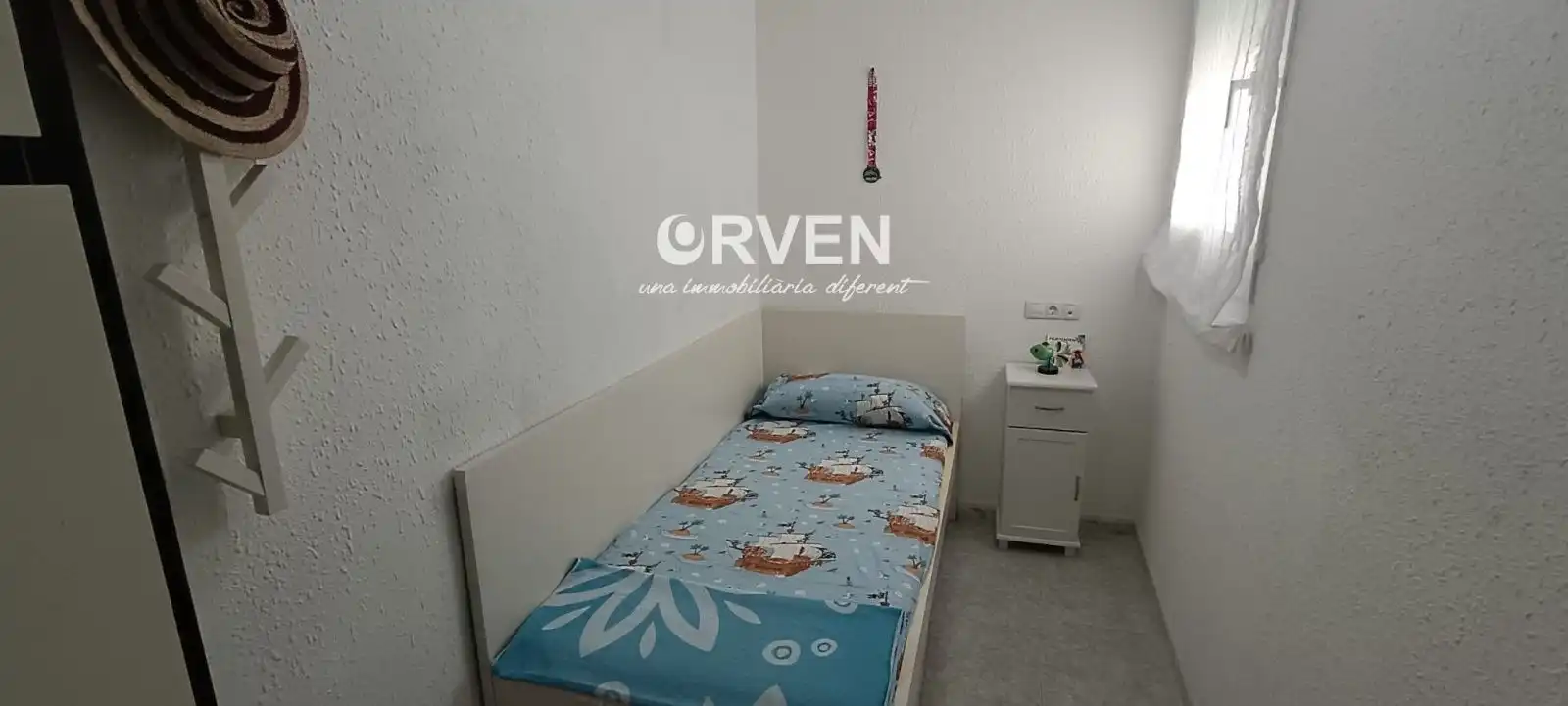 Penthouse with lift for sale in David De Mas, imagen 19