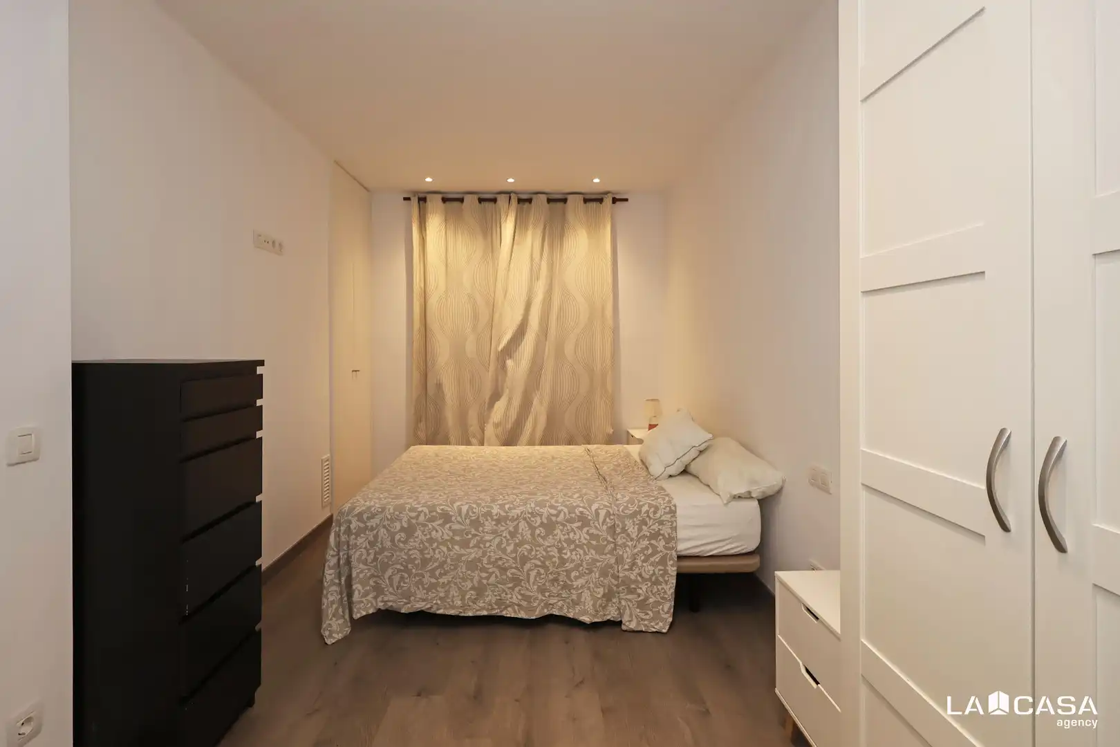 Wohnung mit Terrasse zum Verkauf in Eixample, imagen 16