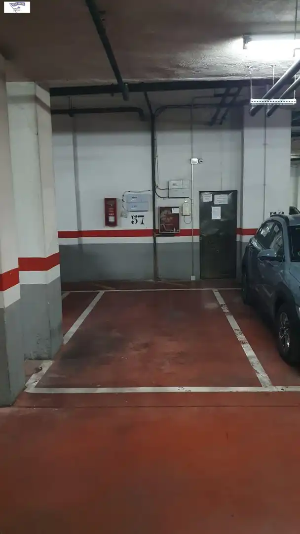 Pis de lloguer a Albacete, Albacete