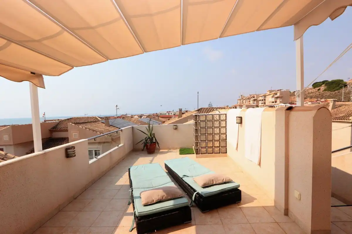Maison à vendre à Centro, imagen 27
