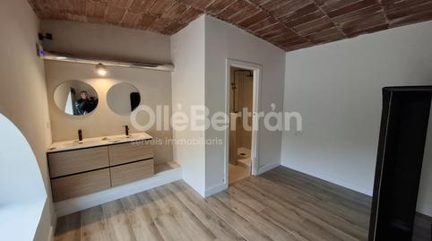 Photo 3 of Duplex for rent in Sarrià,  Barcelona Capital