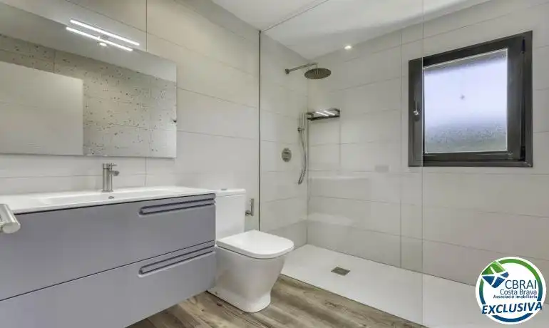 Casa amb jardí en venda a Cistella, imagen 16
