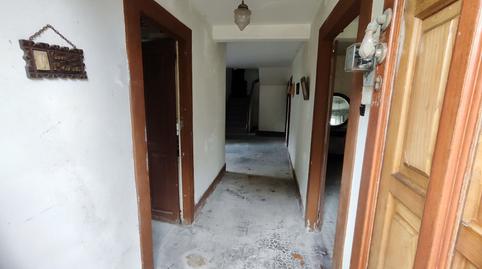 Foto 5 de Casa o xalet en venda a Casanova, O Milladoiro, Ames